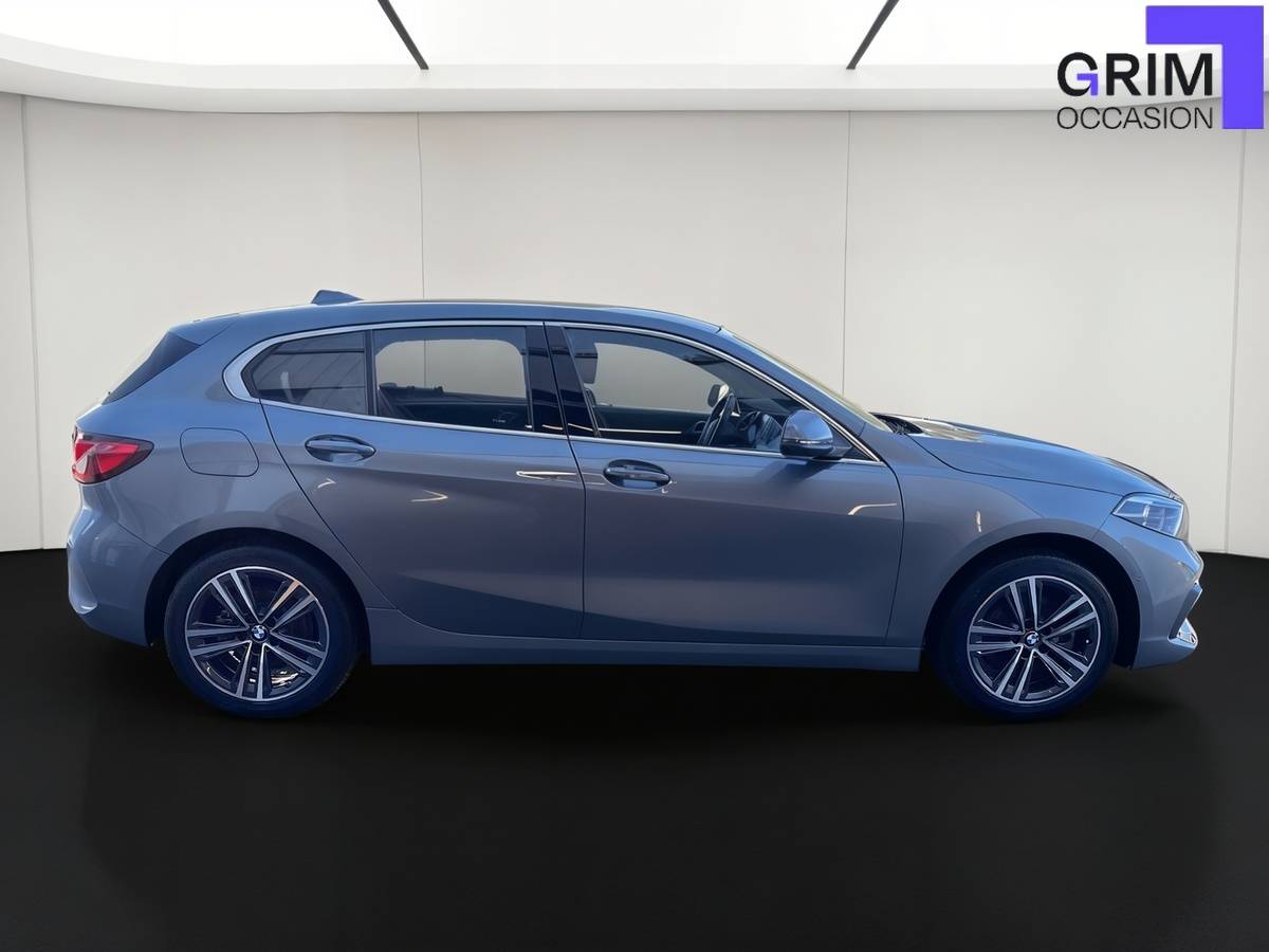 bmw d ch dkg business design