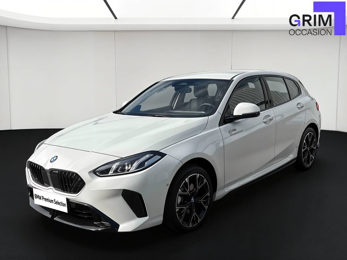 bmw ch dkg m sport design