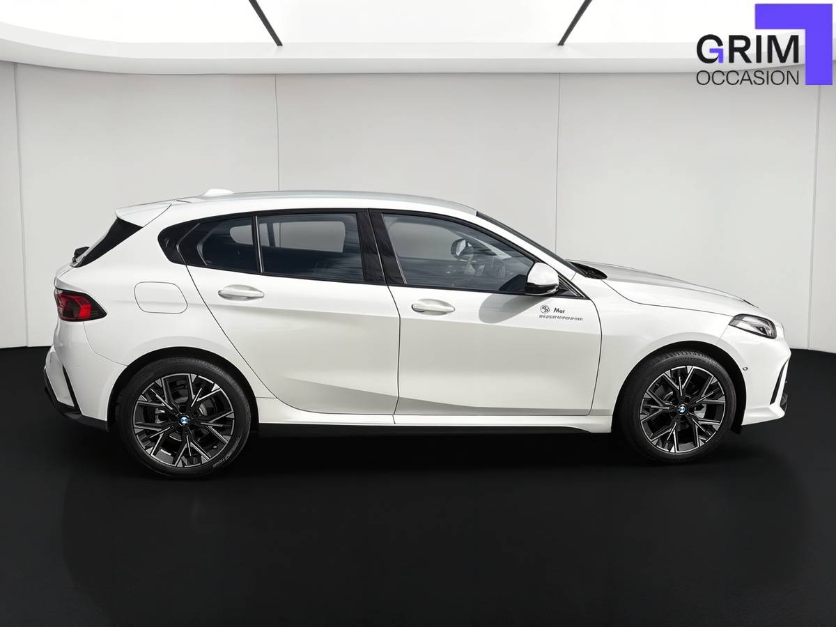 bmw ch dkg m sport design