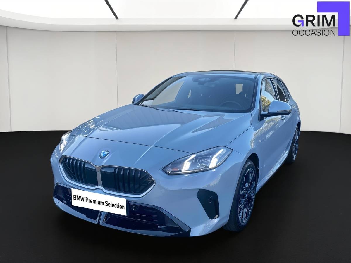 bmw d ch dkg m sport