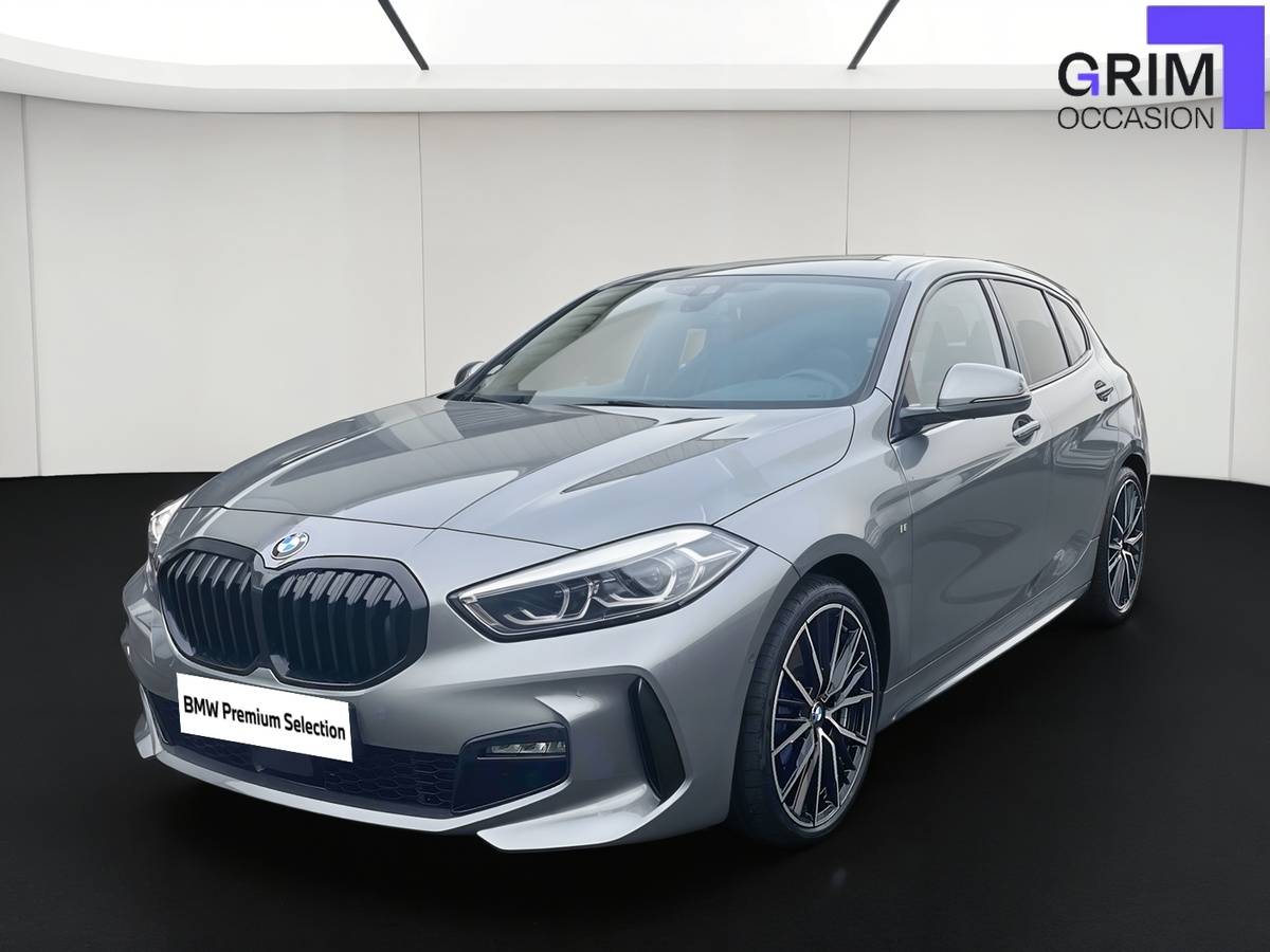 bmw i ch dkg m sport