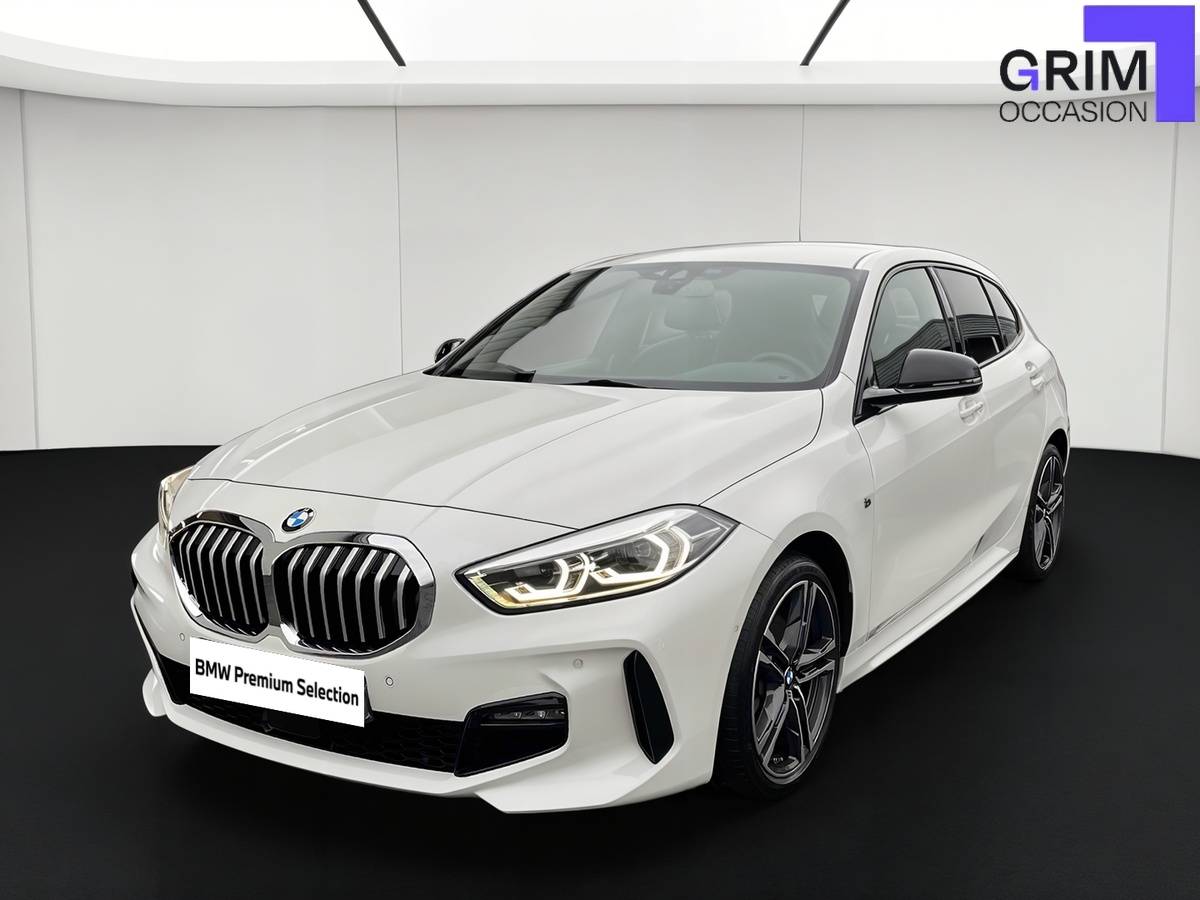 bmw i ch dkg m sport