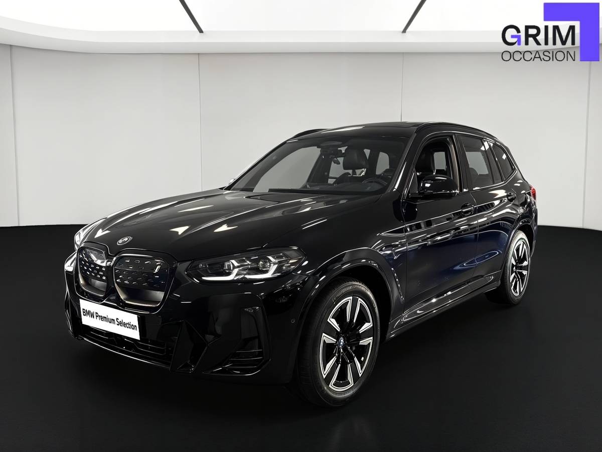 bmw ix m sport ch inspiring