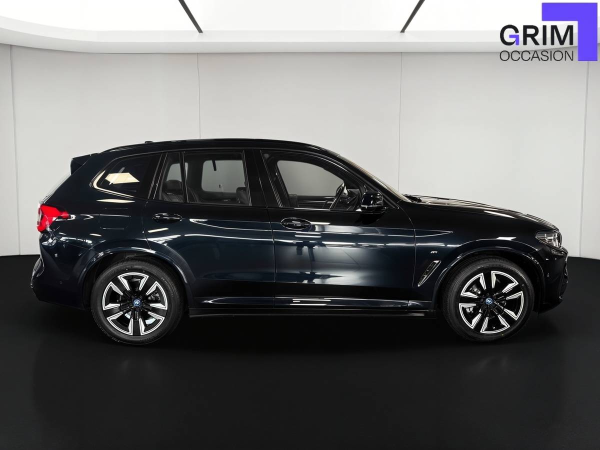 bmw ix m sport ch inspiring