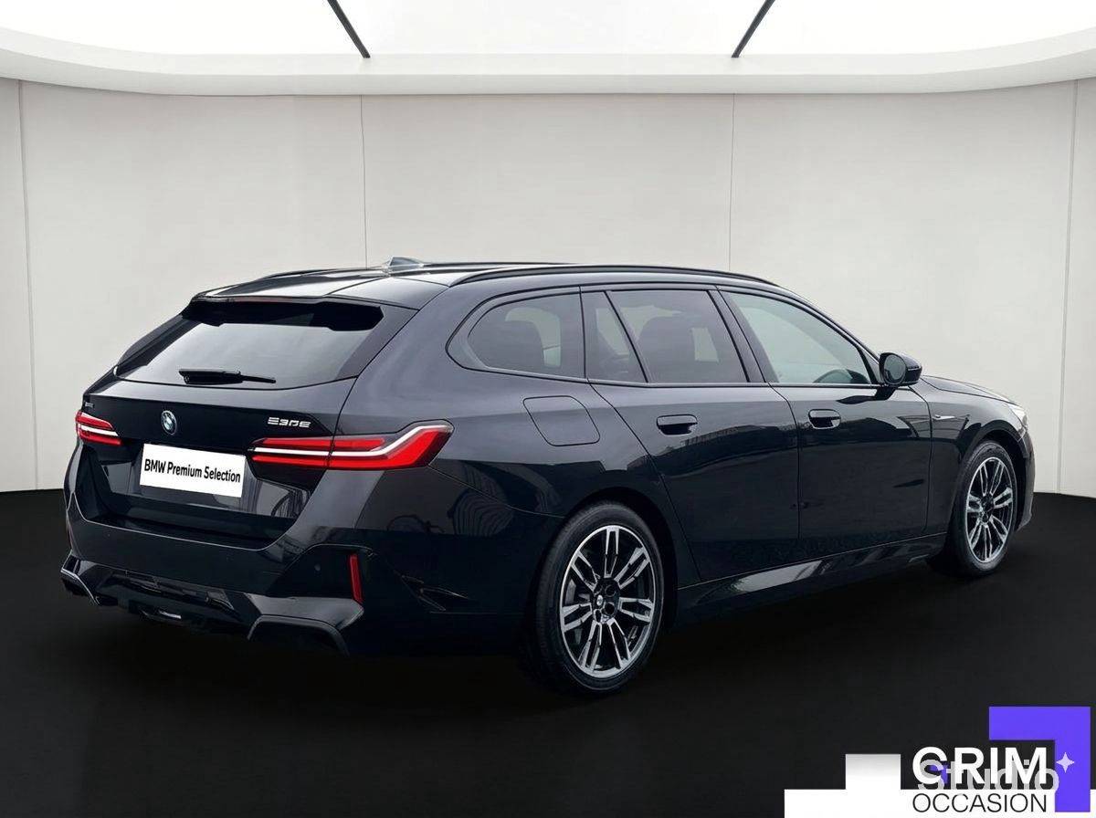 bmw touring e xdrive phev ch bva m sport