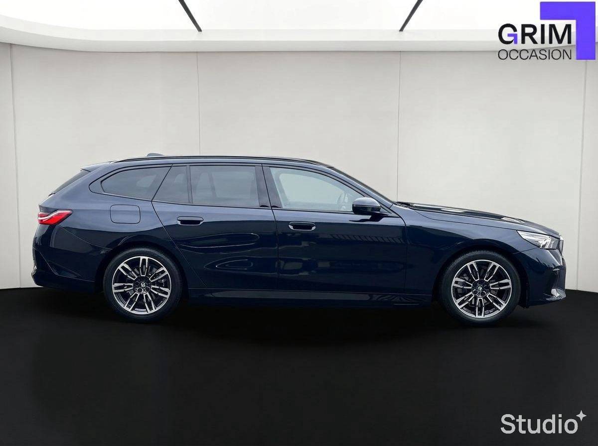 bmw touring e xdrive phev ch bva m sport