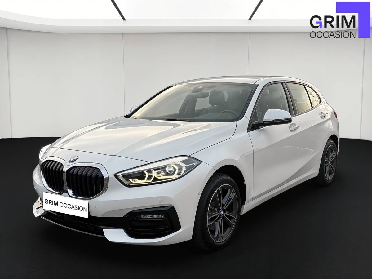 bmw i ch edition sport