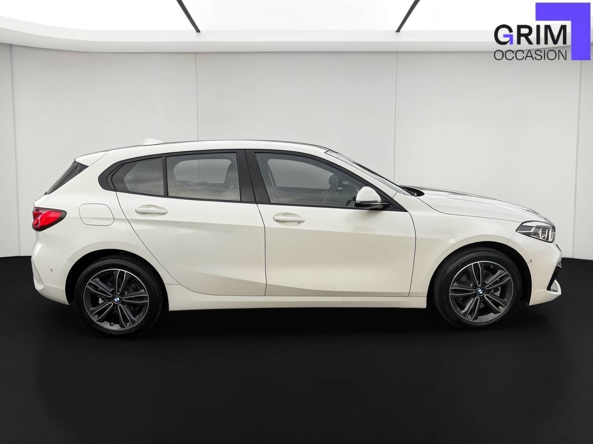 bmw i ch edition sport