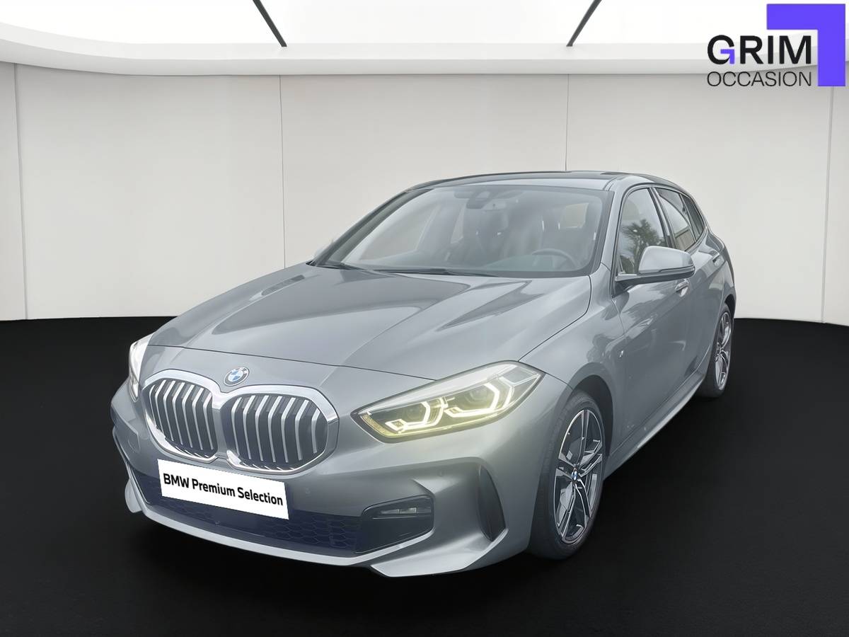 bmw i ch dkg m sport
