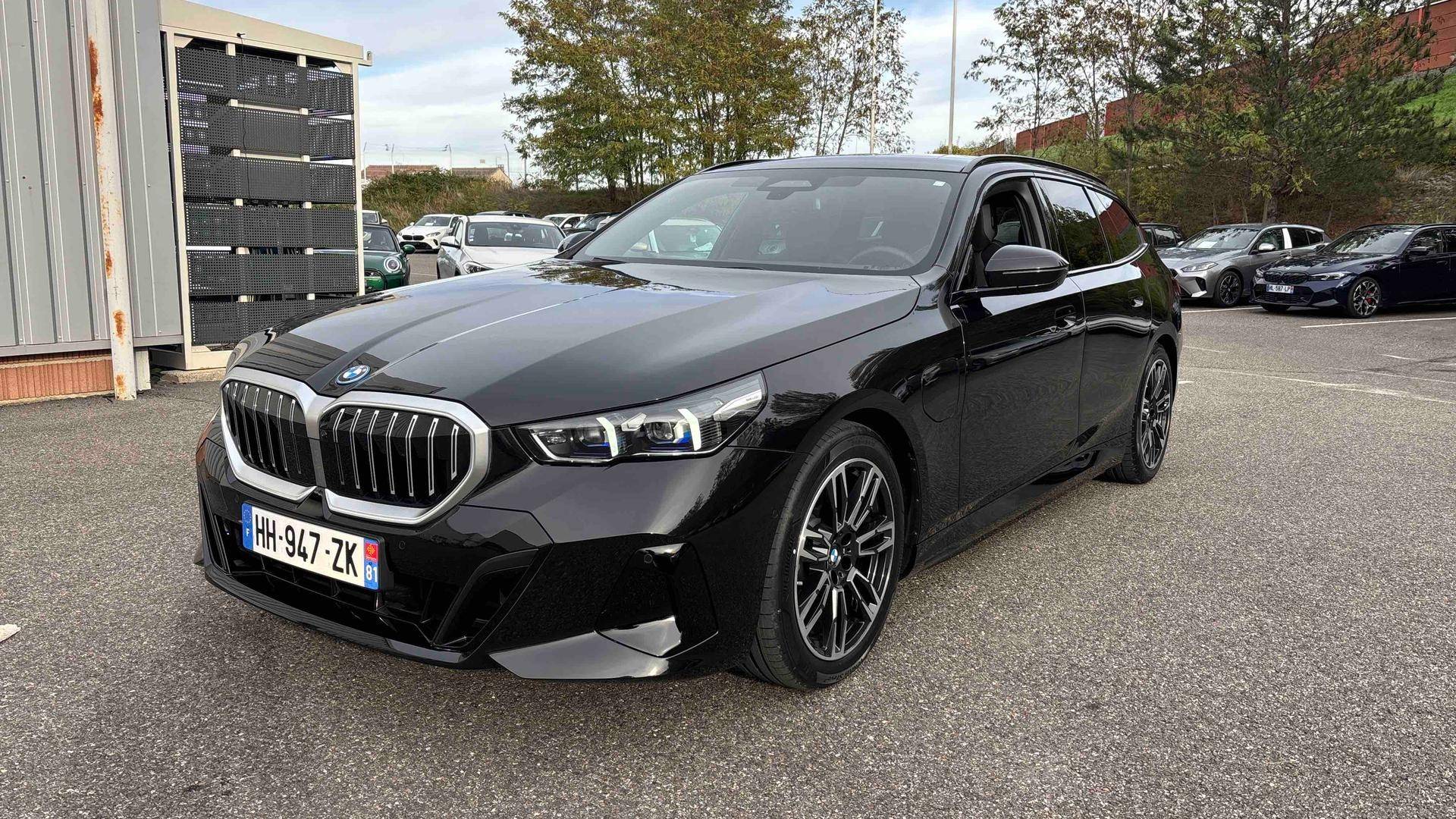 bmw touring e xdrive phev ch bva m sport