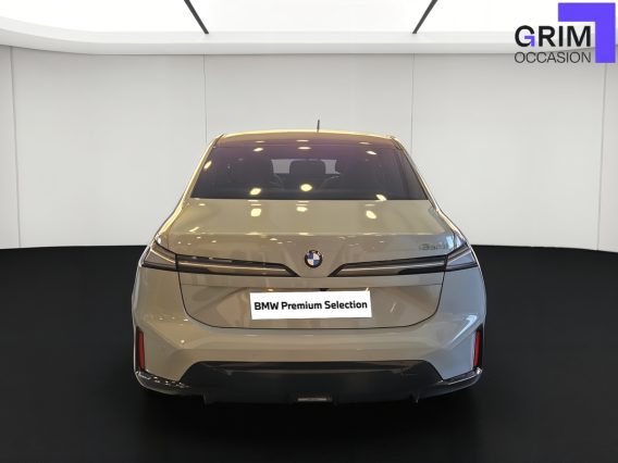 BMW i3 NA0 d’occasion – 5650302
