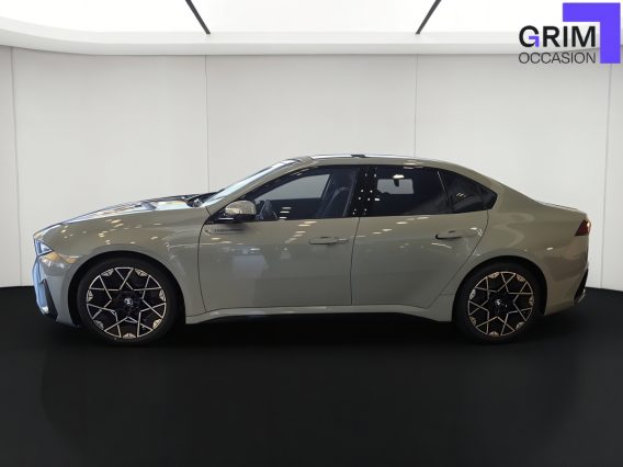 BMW i3 NA0 d’occasion – 5650302